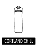 Cortland Chill